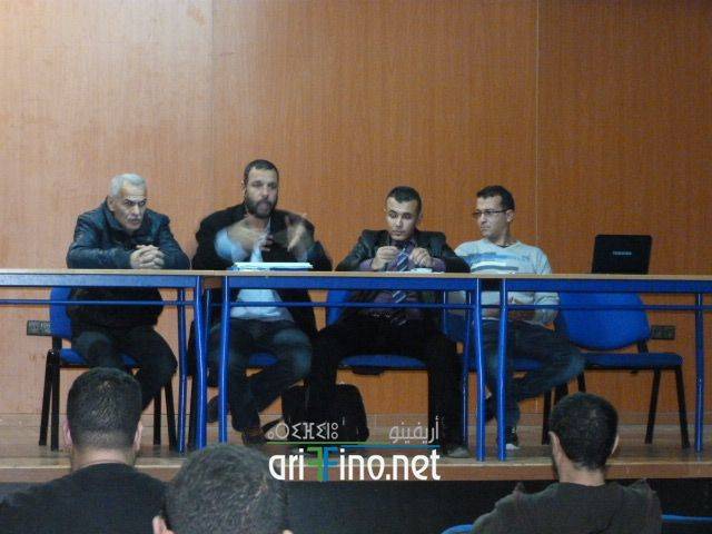 nador0005