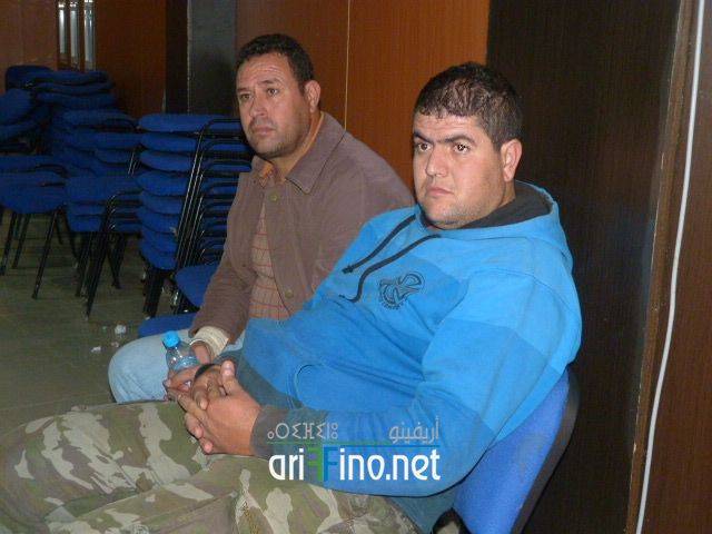 nador0006