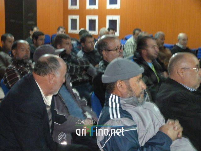 nador0007