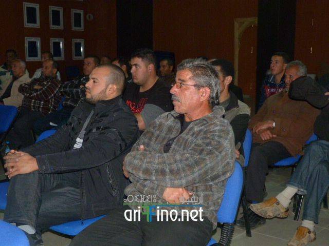 nador0008