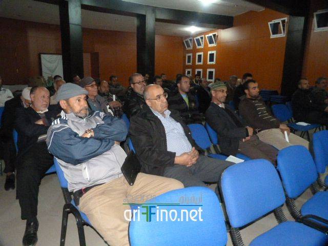 nador0009