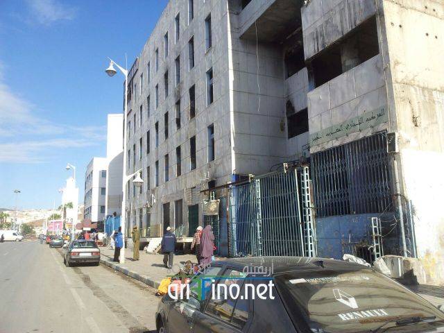 nador0009
