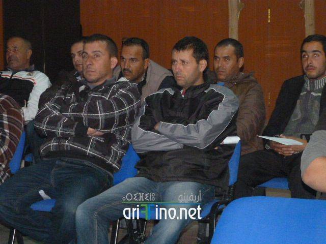 nador0010