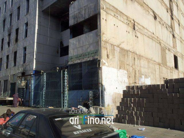 nador0010