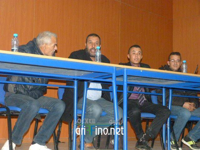 nador0011