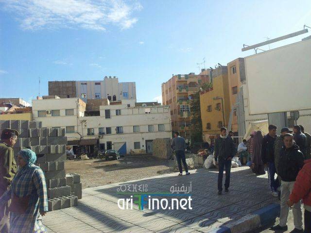 nador0011