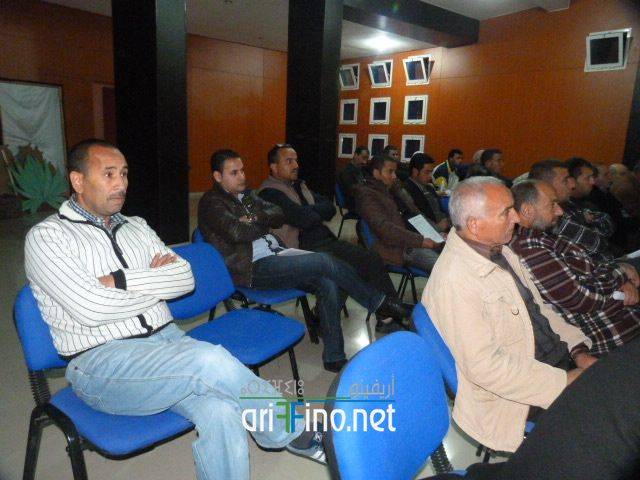nador0012