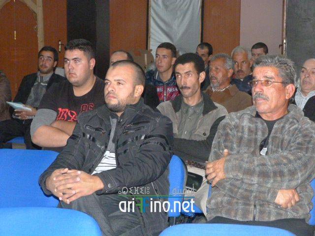 nador0013