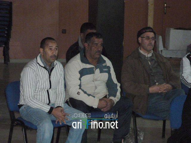 nador0014