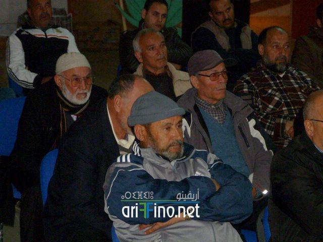 nador0015