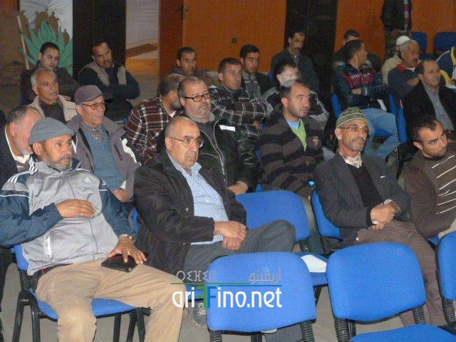 nador0016