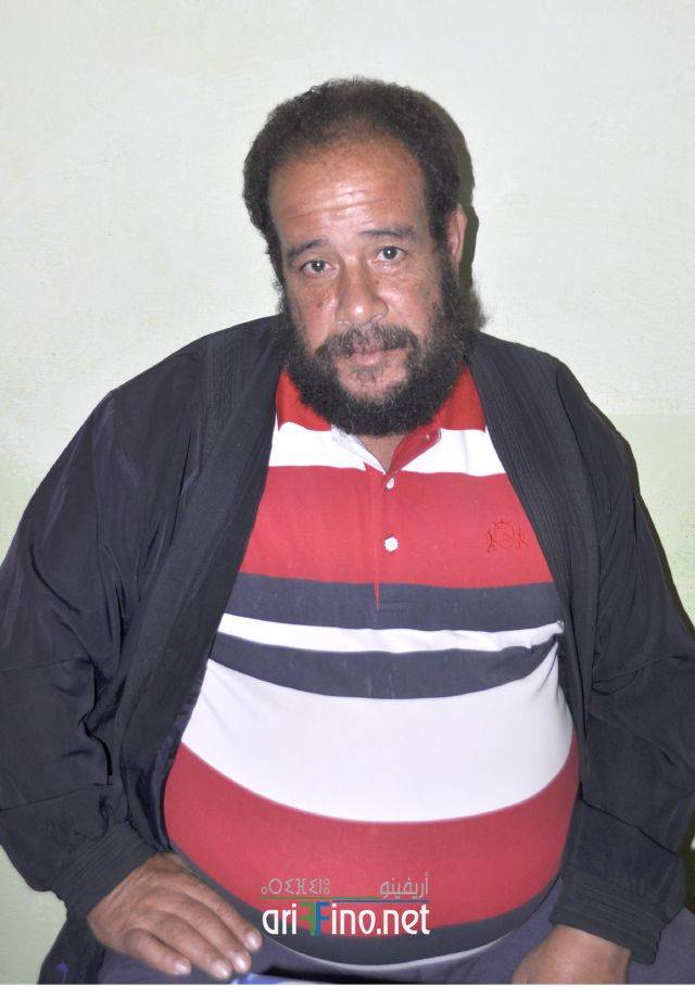 nador0018