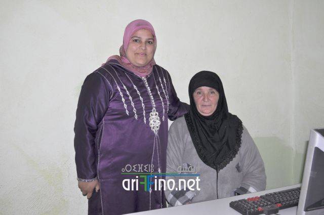 nador0019