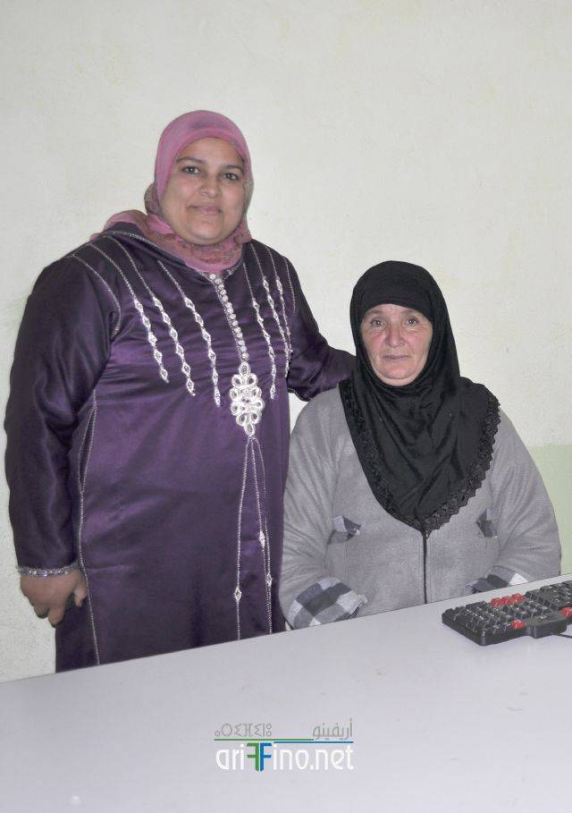 nador0020