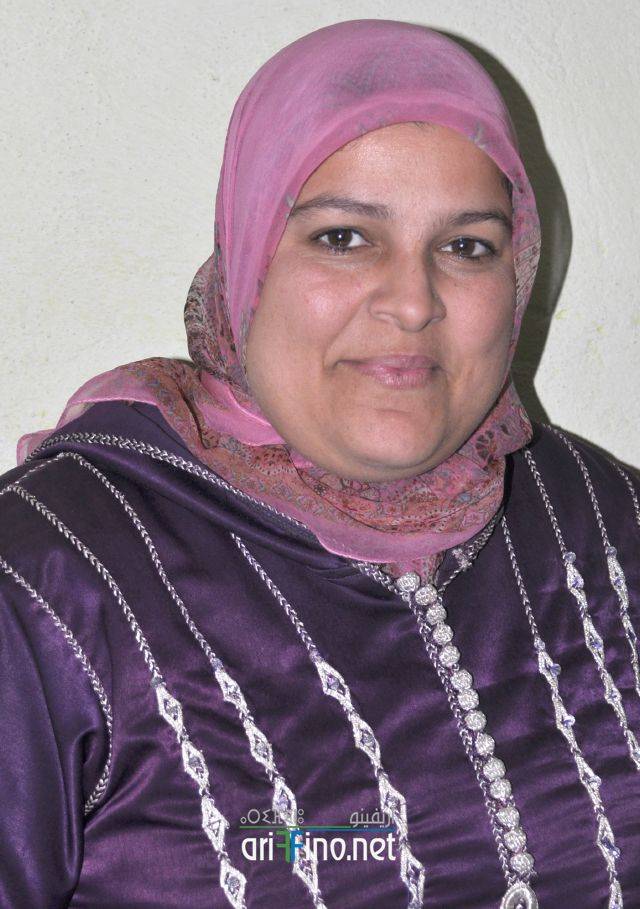 nador0021