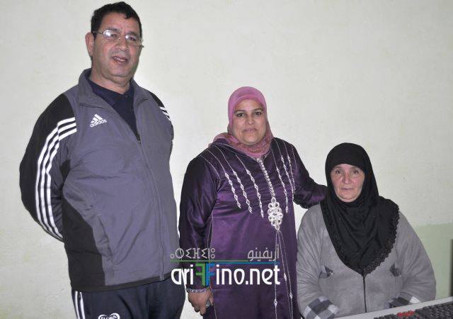 nador0022