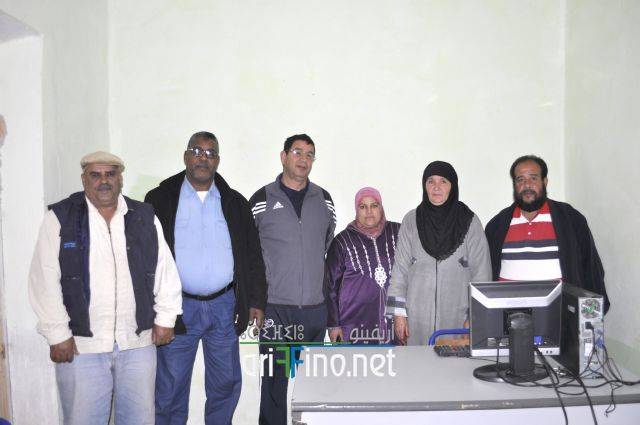 nador0024