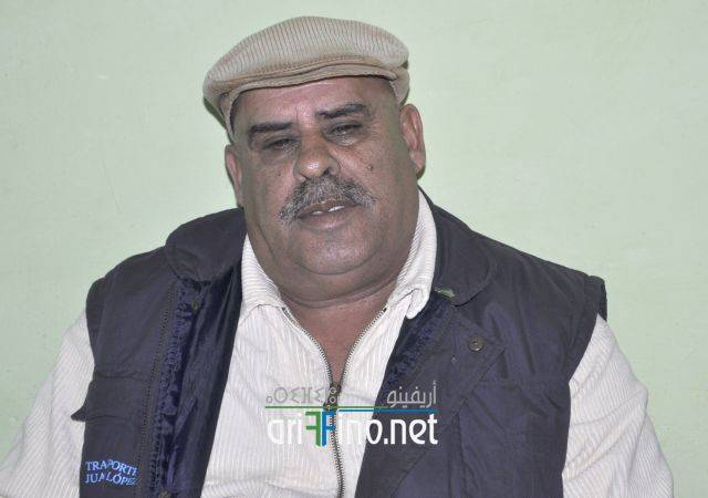 nador0026