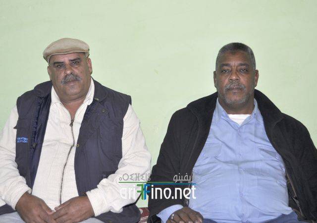 nador0027
