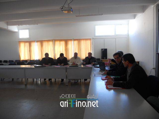 nador0029