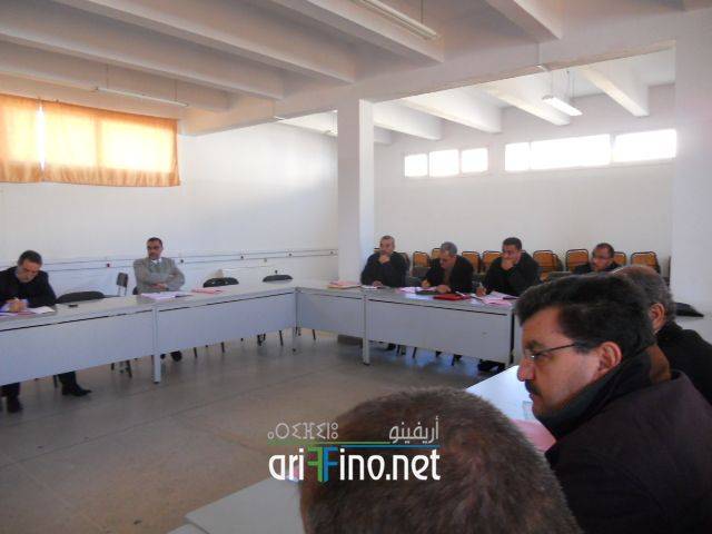nador0030