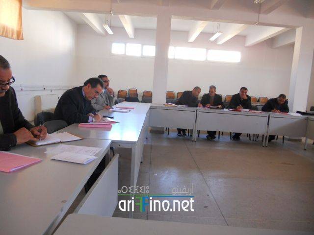 nador0031