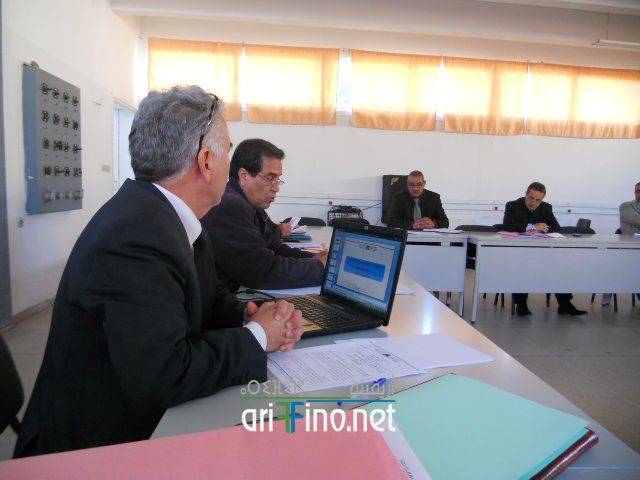 nador0032