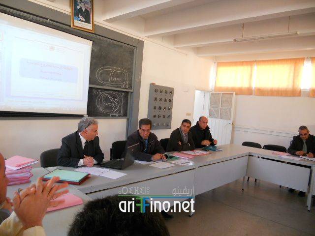 nador0034