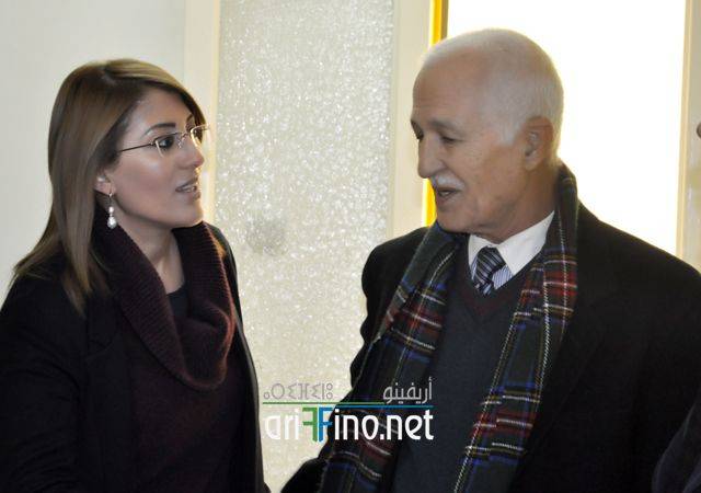 nador0047