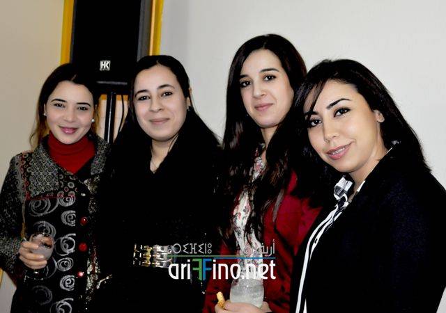 nador0048