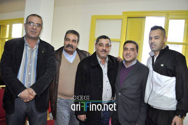 nador0049
