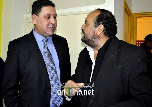 nador0050