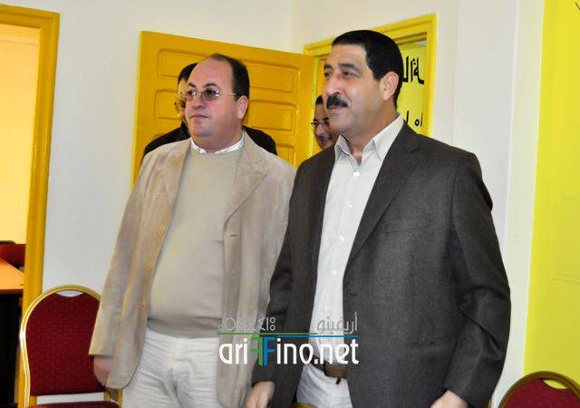 nador0051
