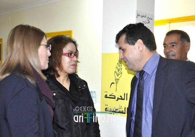 nador0052