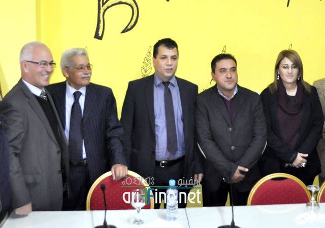 nador0053