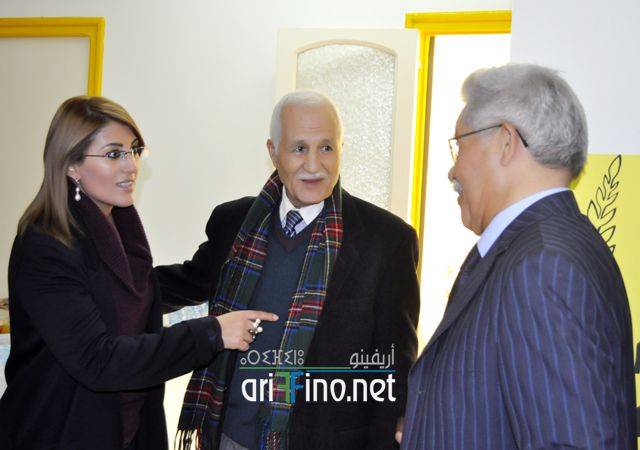 nador0054