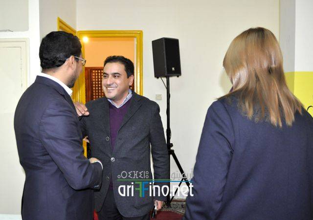 nador0055