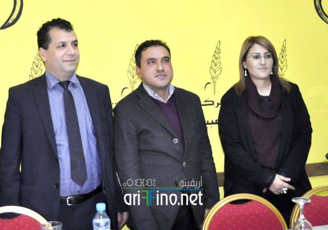 nador0056