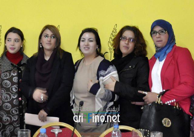 nador0057