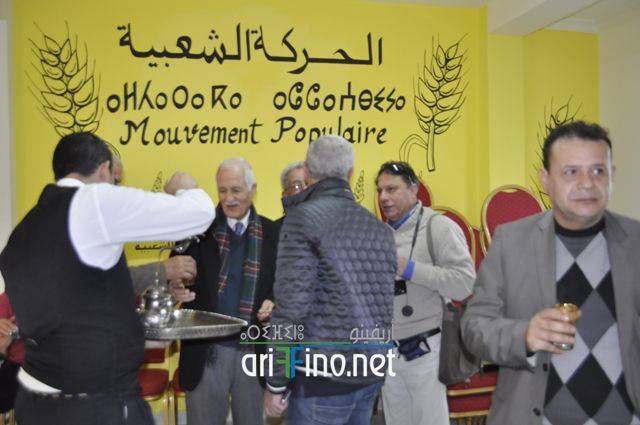 nador0058