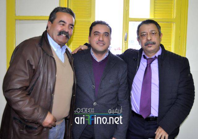 nador0059