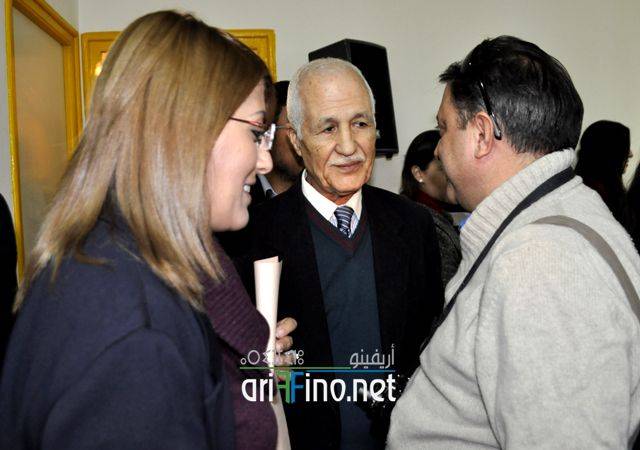 nador0060