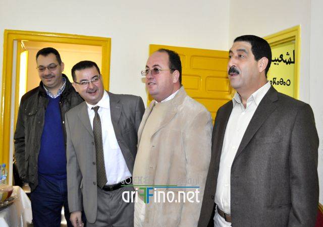 nador0061