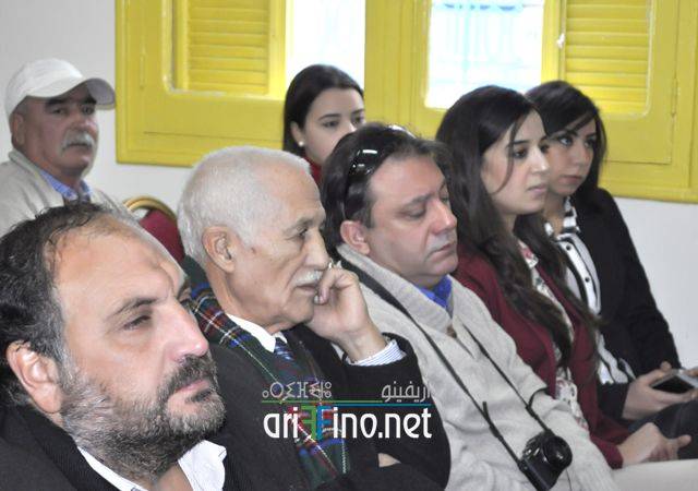nador0062