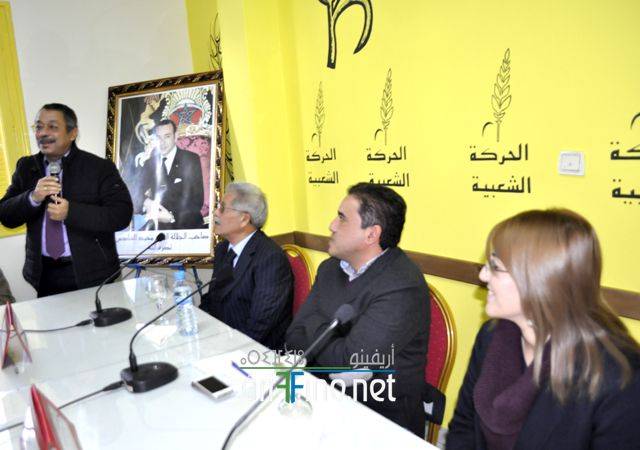 nador0063
