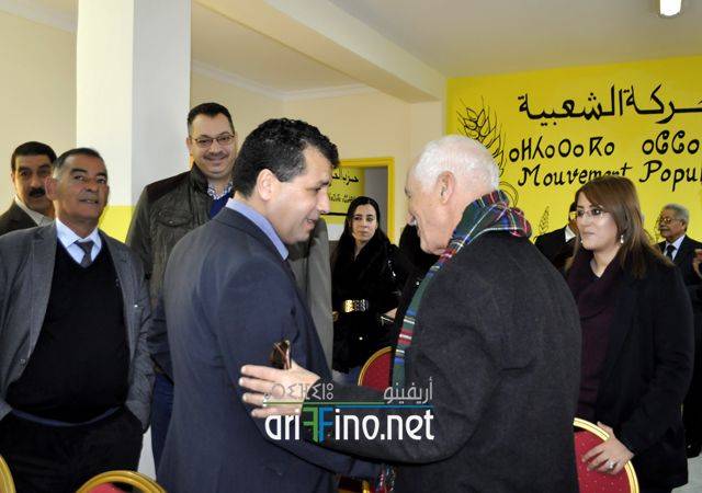 nador0064