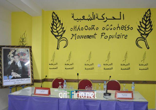 nador0065