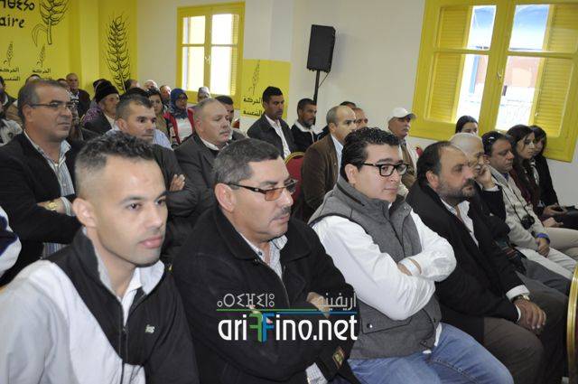 nador0067