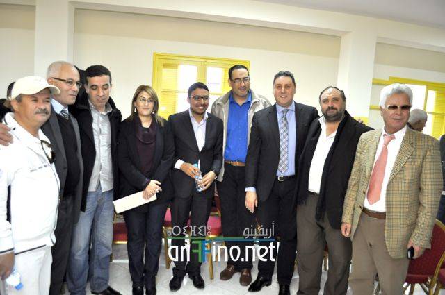 nador0068