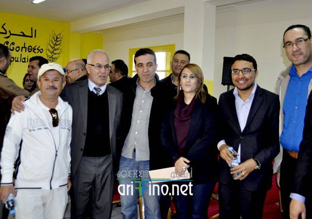 nador0069